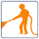 East Midlands Drains